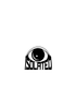 ISOLATED CLOTHING LLC